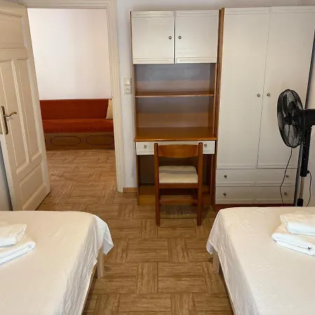 καπνομάγαζο λαδιά *