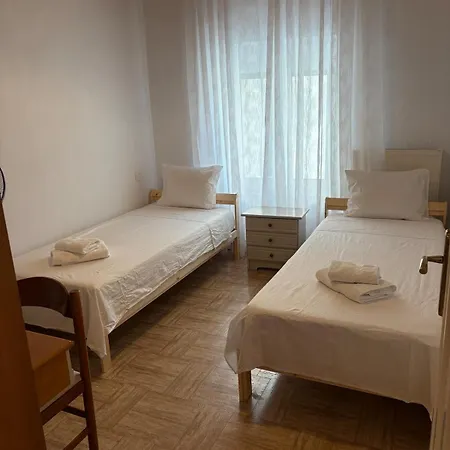 καπνομάγαζο λαδιά *