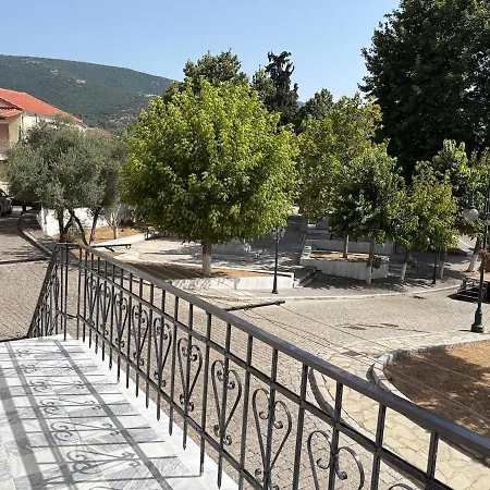 καπνομάγαζο λαδιά *