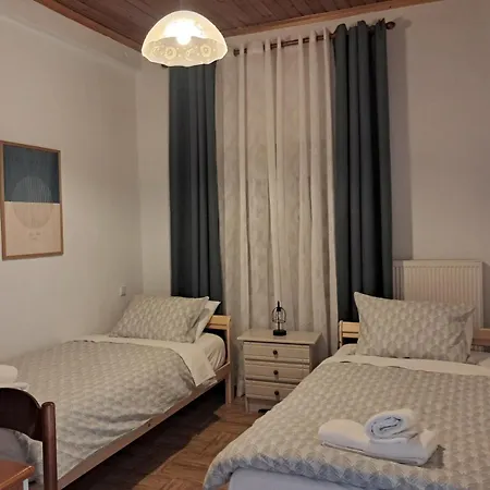 καπνομάγαζο λαδιά Proti