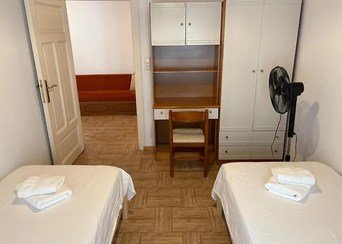 καπνομάγαζο λαδιά *