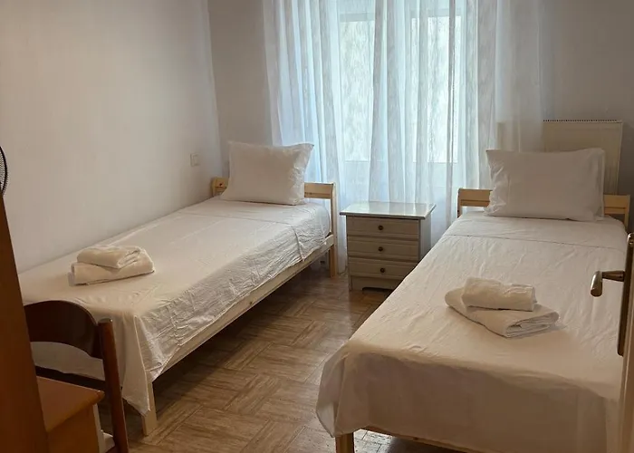 καπνομάγαζο λαδιά *