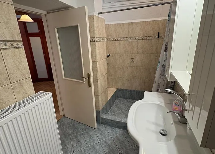 καπνομάγαζο λαδιά * Proti