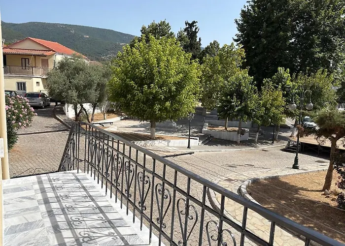 καπνομάγαζο λαδιά *